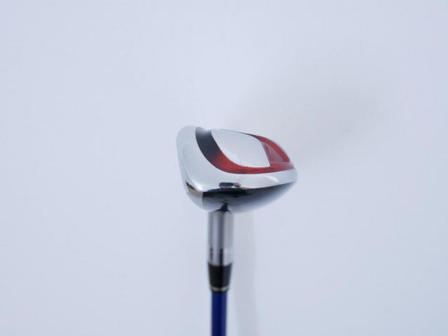 Fairway Wood : Other Brand : ไม้กระเทย Nike VR Pro Loft 18 ก้าน Project X 5.5 Flex S