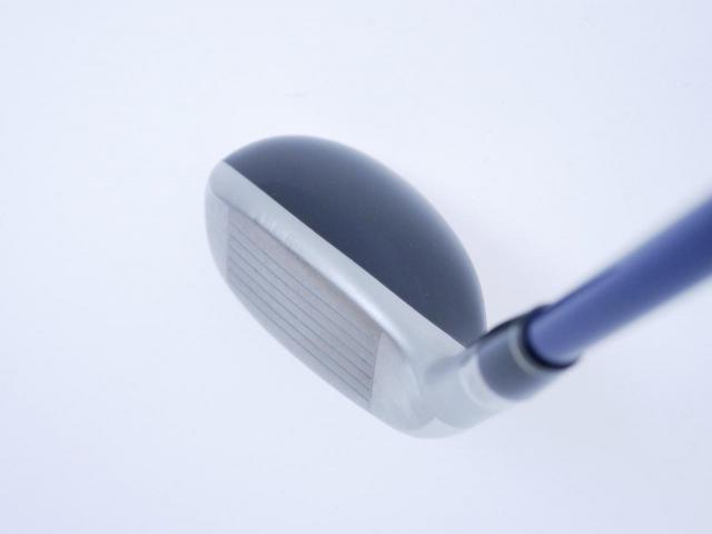 Fairway Wood : Other Brand : ไม้กระเทย Nike VR Pro Loft 18 ก้าน Project X 5.5 Flex S