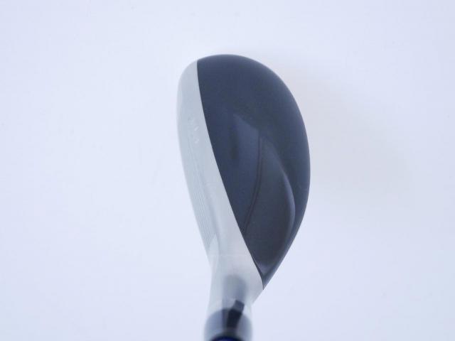 Fairway Wood : Other Brand : ไม้กระเทย Nike VR Pro Loft 18 ก้าน Project X 5.5 Flex S