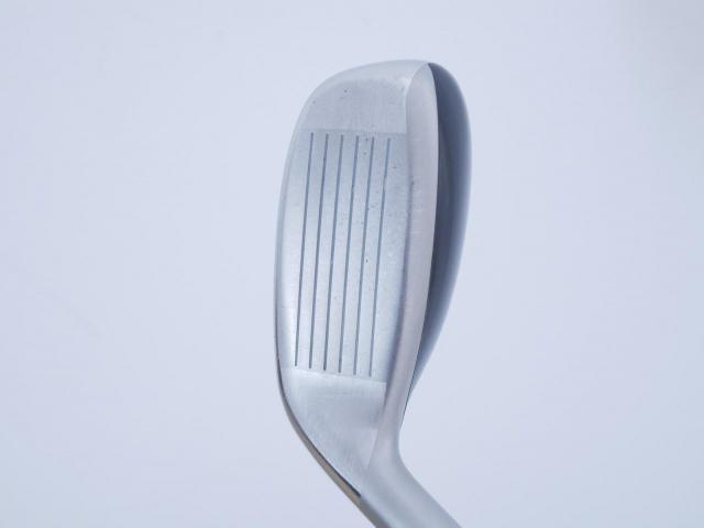 Fairway Wood : Other Brand : ไม้กระเทย Nike VR Pro Loft 18 ก้าน Project X 5.5 Flex S