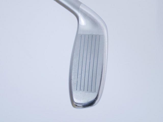 Fairway Wood : Other Brand : ไม้กระเทย Nike VR Pro Loft 18 ก้าน Project X 5.5 Flex S