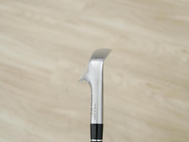 Wedge : Honma : **ของใหม่ ยังไม่แกะพลาสติก** Wedge Honma Tour World TW-W CNC Milled (รุ่นล่าสุด ออกปี 2024) Loft 48 ก้านเหล็ก NS Pro 950 NEO Flex R