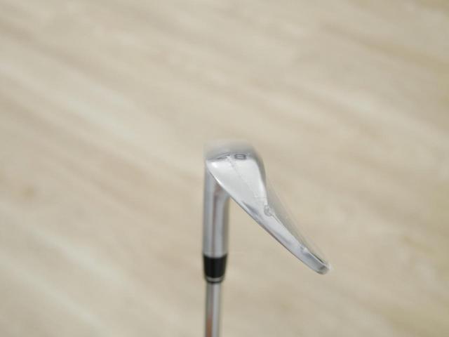 Wedge : Honma : **ของใหม่ ยังไม่แกะพลาสติก** Wedge Honma Tour World TW-W CNC Milled (รุ่นล่าสุด ออกปี 2024) Loft 48 ก้านเหล็ก NS Pro 950 NEO Flex R