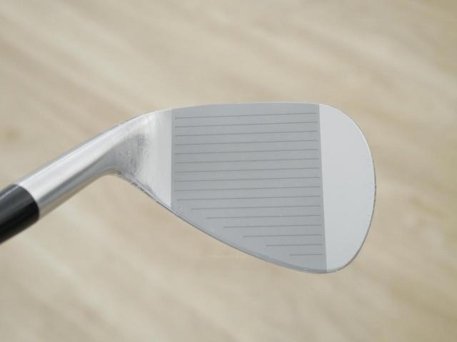 Wedge : Honma : **ของใหม่ ยังไม่แกะพลาสติก** Wedge Honma Tour World TW-W CNC Milled (รุ่นล่าสุด ออกปี 2024) Loft 48 ก้านเหล็ก NS Pro 950 NEO Flex S