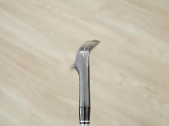 Wedge : Honma : **ของใหม่ ยังไม่แกะพลาสติก** Wedge Honma Tour World TW-W CNC Milled Copper (รุ่นล่าสุด ออกปี 2024) Loft 50 ก้านเหล็ก Dynamic Gold S200