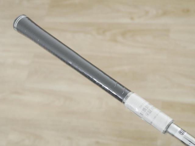 Wedge : Honma : **ของใหม่ ยังไม่แกะพลาสติก** Wedge Honma Tour World TW-W CNC Milled Copper (รุ่นล่าสุด ออกปี 2024) Loft 50 ก้านเหล็ก Dynamic Gold S200