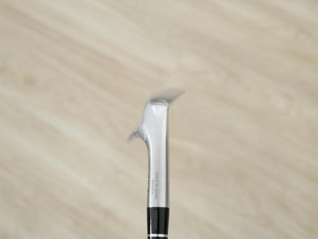 Wedge : Honma : **ของใหม่ ยังไม่แกะพลาสติก** Wedge Honma Tour World TW-W CNC Milled (รุ่นล่าสุด ออกปี 2024) Loft 50 ก้านเหล็ก NS Pro 950 NEO Flex S