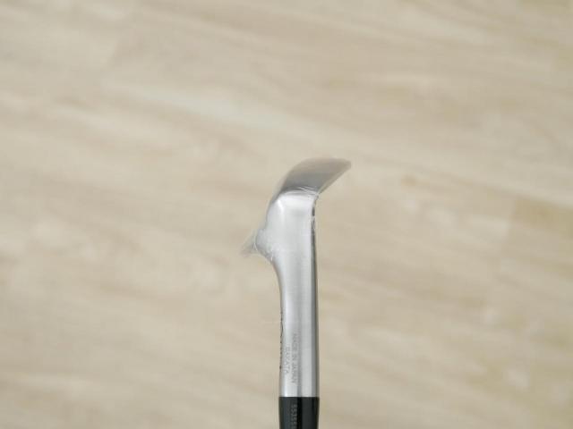 Wedge : Honma : **ของใหม่ ยังไม่แกะพลาสติก** Wedge Honma Tour World TW-W CNC Milled (รุ่นล่าสุด ออกปี 2024) Loft 54 ก้านเหล็ก NS Pro 950 NEO Flex R