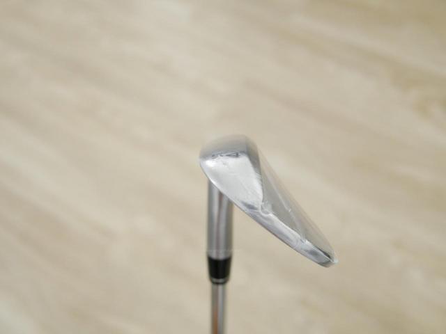 Wedge : Honma : **ของใหม่ ยังไม่แกะพลาสติก** Wedge Honma Tour World TW-W CNC Milled (รุ่นล่าสุด ออกปี 2024) Loft 54 ก้านเหล็ก NS Pro 950 NEO Flex R