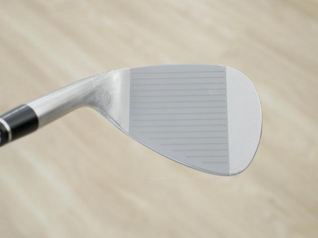 Wedge : Honma : **ของใหม่ ยังไม่แกะพลาสติก** Wedge Honma Tour World TW-W CNC Milled (รุ่นล่าสุด ออกปี 2024) Loft 54 ก้านเหล็ก NS Pro 950 NEO Flex R