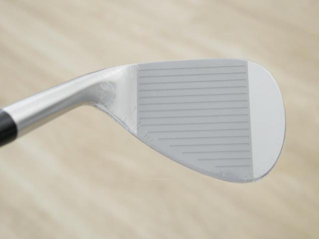 Wedge : Honma : **ของใหม่ ยังไม่แกะพลาสติก** Wedge Honma Tour World TW-W CNC Milled (รุ่นล่าสุด ออกปี 2024) Loft 56 ก้านเหล็ก NS Pro 950 NEO Flex S