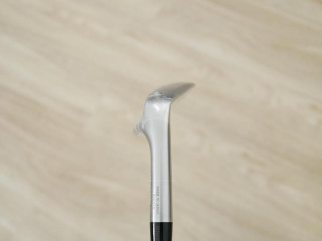 Wedge : Honma : **ของใหม่ ยังไม่แกะพลาสติก** Wedge Honma Tour World TW-W CNC Milled (รุ่นล่าสุด ออกปี 2024) Loft 56 ก้านเหล็ก Dynamic Gold S200