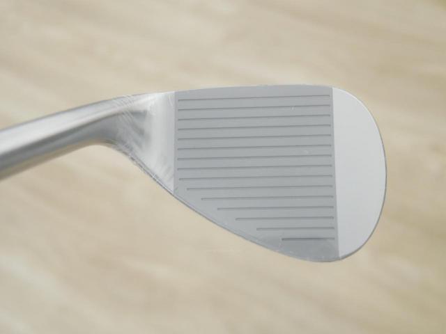 Wedge : Honma : **ของใหม่ ยังไม่แกะพลาสติก** Wedge Honma Tour World TW-W CNC Milled (รุ่นล่าสุด ออกปี 2024) Loft 60 ก้านเหล็ก NS Pro 950 NEO Flex R