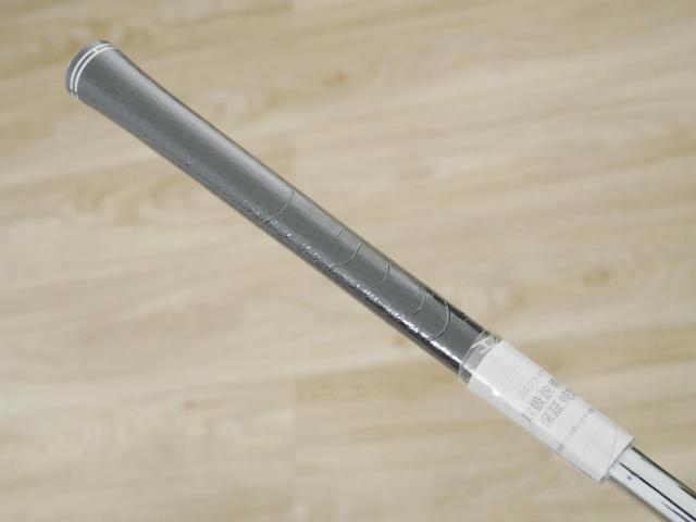 Wedge : Honma : **ของใหม่ ยังไม่แกะพลาสติก** Wedge Honma Tour World TW-W CNC Milled (รุ่นล่าสุด ออกปี 2024) Loft 60 ก้านเหล็ก NS Pro 950 NEO Flex R