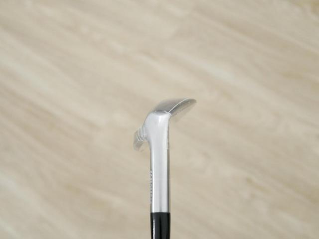 Wedge : Other : **ของใหม่ ยังไม่แกะพลาสติก** Wedge Mizuno ES21 Forged Loft 58 ก้านเหล็ก NS Pro Modus 105 Wedge