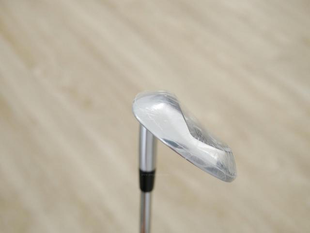 Wedge : Other : **ของใหม่ ยังไม่แกะพลาสติก** Wedge Mizuno ES21 Forged Loft 58 ก้านเหล็ก NS Pro Modus 105 Wedge