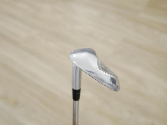 Wedge : Other : **ของใหม่ ยังไม่แกะพลาสติก** Wedge Mizuno ES21 Forged Loft 58 ก้านเหล็ก NS Pro Modus 105 Wedge