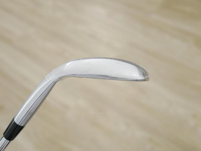 Wedge : Other : **ของใหม่ ยังไม่แกะพลาสติก** Wedge Mizuno ES21 Forged Loft 60 ก้านเหล็ก NS Pro Modus 105 Wedge