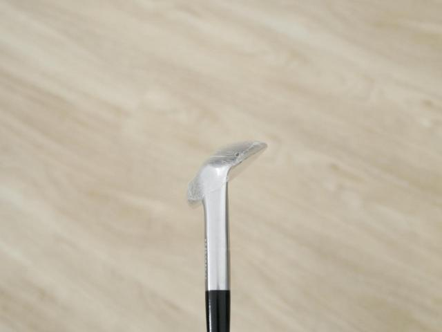 Wedge : Other : **ของใหม่ ยังไม่แกะพลาสติก** Wedge Mizuno ES21 Forged Loft 60 ก้านเหล็ก NS Pro Modus 105 Wedge