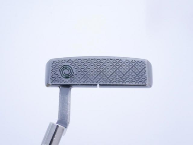 Putter : All : พัตเตอร์ Odyssey TOULON Portland (ตัวท๊อปสุด) ยาว 34 นิ้ว