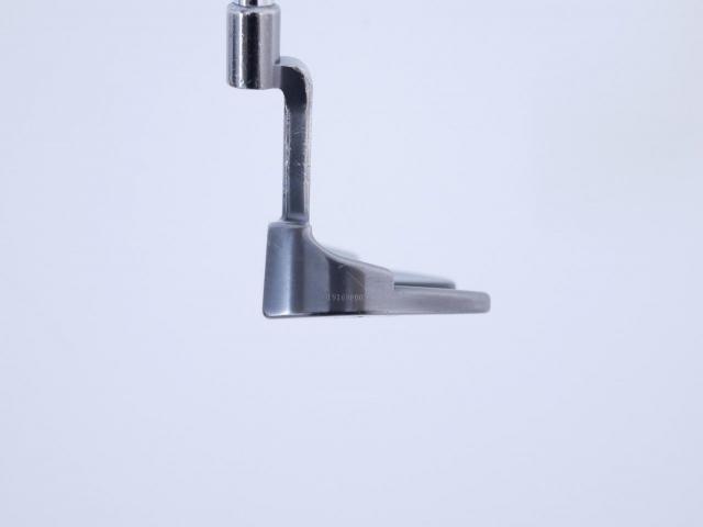 Putter : All : พัตเตอร์ Odyssey TOULON Portland (ตัวท๊อปสุด) ยาว 34 นิ้ว