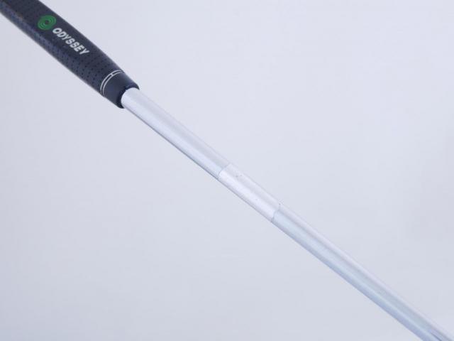 Putter : All : พัตเตอร์ Odyssey TOULON Portland (ตัวท๊อปสุด) ยาว 34 นิ้ว