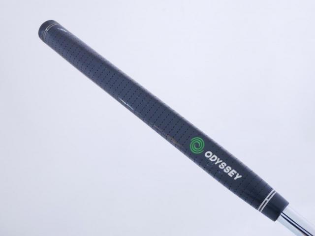 Putter : All : พัตเตอร์ Odyssey TOULON Portland (ตัวท๊อปสุด) ยาว 34 นิ้ว