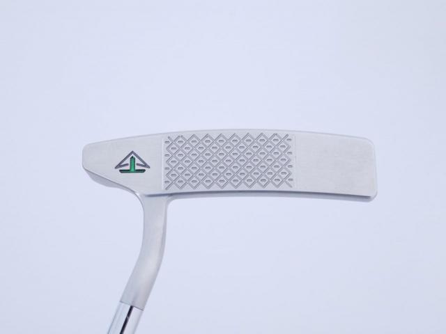 Putter : All : พัตเตอร์ Odyssey TOULON Long Island (ตัวท๊อปสุด) ยาว 34 นิ้ว