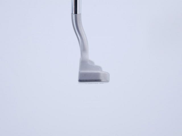 Putter : All : พัตเตอร์ Odyssey TOULON Long Island (ตัวท๊อปสุด) ยาว 34 นิ้ว