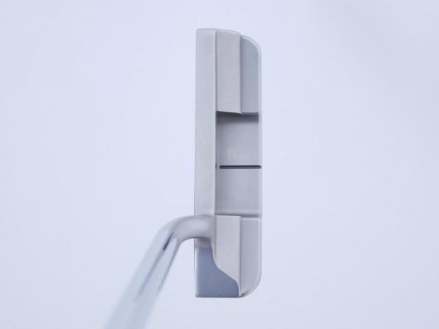 Putter : All : พัตเตอร์ Odyssey TOULON Long Island (ตัวท๊อปสุด) ยาว 34 นิ้ว