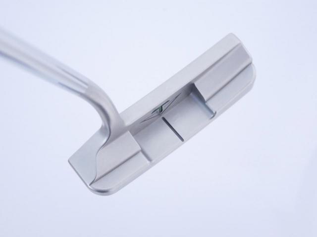 Putter : All : พัตเตอร์ Odyssey TOULON Long Island (ตัวท๊อปสุด) ยาว 34 นิ้ว
