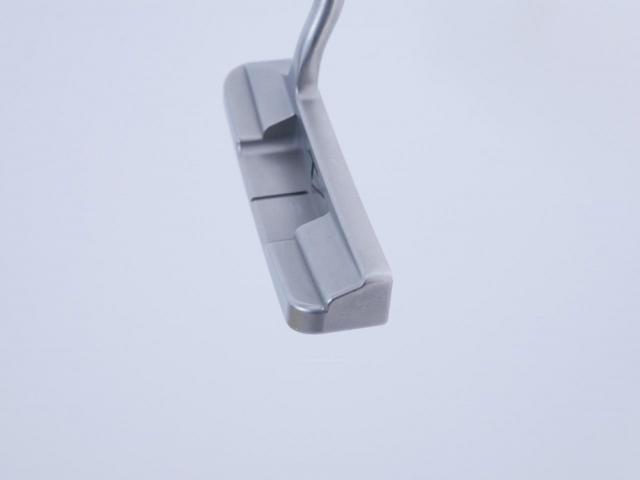 Putter : All : พัตเตอร์ Odyssey TOULON Long Island (ตัวท๊อปสุด) ยาว 34 นิ้ว