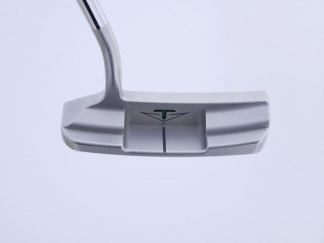 Putter : All : พัตเตอร์ Odyssey TOULON Long Island (ตัวท๊อปสุด) ยาว 34 นิ้ว
