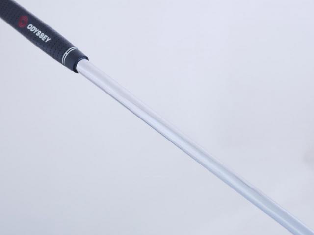 Putter : All : พัตเตอร์ Odyssey TOULON Long Island (ตัวท๊อปสุด) ยาว 34 นิ้ว