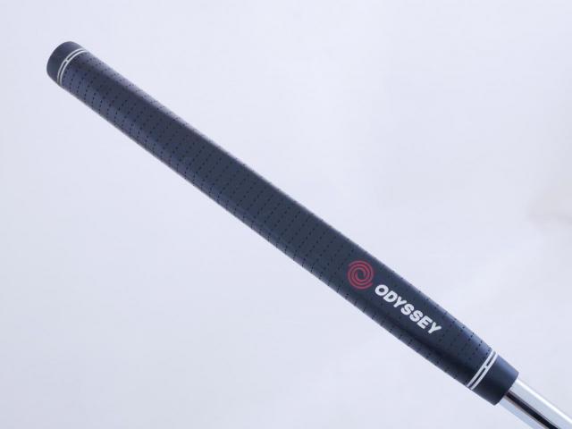 Putter : All : พัตเตอร์ Odyssey TOULON Long Island (ตัวท๊อปสุด) ยาว 34 นิ้ว