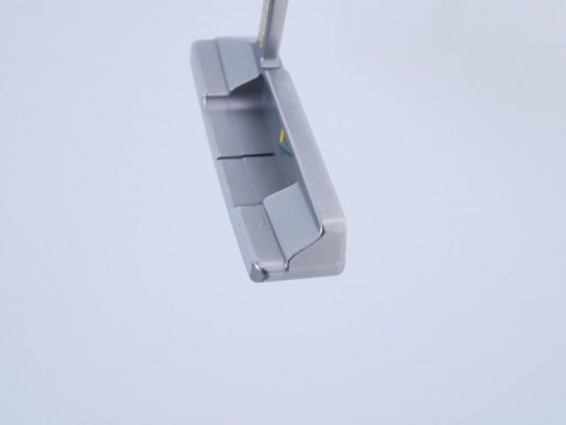 Putter : All : พัตเตอร์ Odyssey TOULON San Diego (ตัวท๊อปสุด) ยาว 34 นิ้ว