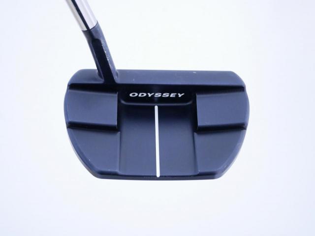 Putter : All : พัตเตอร์ Odyssey Ai-ONE Milled Three T (รุ่นท็อป ล่าสุด ออกปี 2024) ก้าน Stroke LAB 90 ยาว 33 นิ้ว