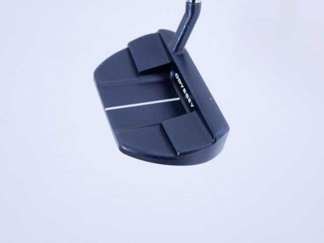 Putter : All : พัตเตอร์ Odyssey Ai-ONE Milled Three T (รุ่นท็อป ล่าสุด ออกปี 2024) ก้าน Stroke LAB 90 ยาว 33 นิ้ว
