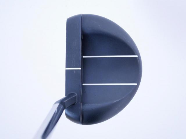 Putter : All : พัตเตอร์ Odyssey Ai-ONE Rossie S (รุ่นล่าสุด ออกปี 2024) ก้าน Stroke LAB 90 ยาว 33 นิ้ว
