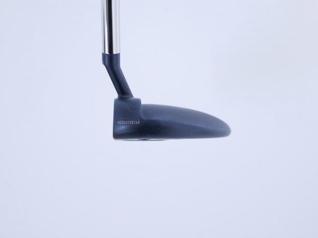 Putter : All : พัตเตอร์ Odyssey Ai-ONE Rossie S (รุ่นล่าสุด ออกปี 2024) ก้าน Stroke LAB 90 ยาว 33 นิ้ว