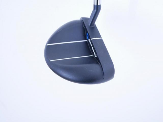 Putter : All : พัตเตอร์ Odyssey Ai-ONE Rossie S (รุ่นล่าสุด ออกปี 2024) ก้าน Stroke LAB 90 ยาว 33 นิ้ว