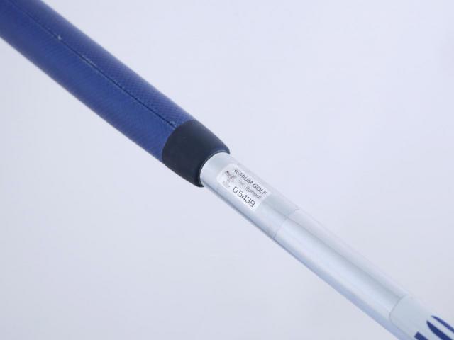Putter : All : พัตเตอร์ Odyssey Ai-ONE Rossie S (รุ่นล่าสุด ออกปี 2024) ก้าน Stroke LAB 90 ยาว 33 นิ้ว