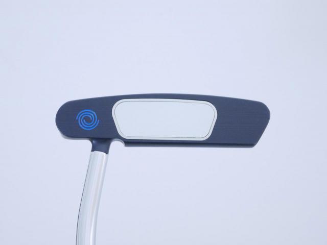Putter : All : พัตเตอร์ Odyssey Ai-ONE Double Wide DB (รุ่นล่าสุด ออกปี 2024) ก้าน Stroke LAB 90 ยาว 34 นิ้ว