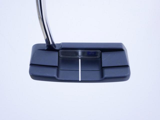 Putter : All : พัตเตอร์ Odyssey Ai-ONE Double Wide DB (รุ่นล่าสุด ออกปี 2024) ก้าน Stroke LAB 90 ยาว 34 นิ้ว