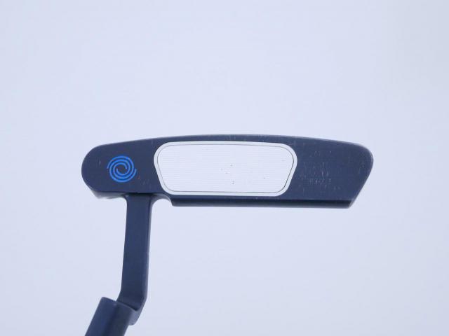 Putter : All : พัตเตอร์ Odyssey Ai-ONE Double Wide CH (รุ่นล่าสุด ออกปี 2024) ยาว 34 นิ้ว