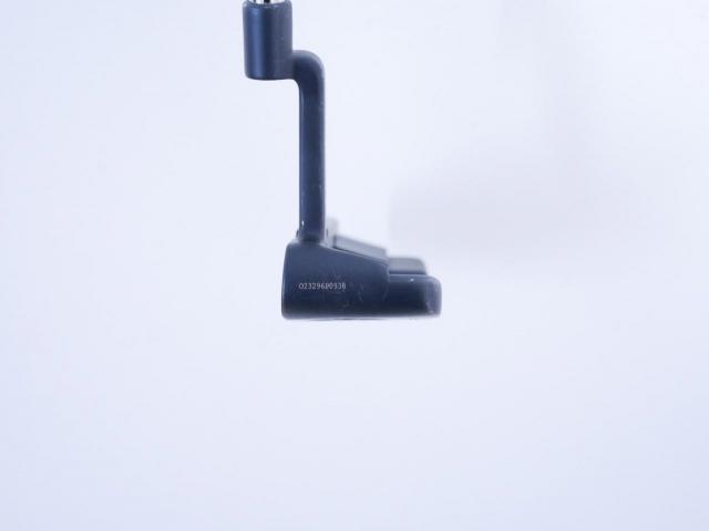 Putter : All : พัตเตอร์ Odyssey Ai-ONE Double Wide CH (รุ่นล่าสุด ออกปี 2024) ยาว 34 นิ้ว