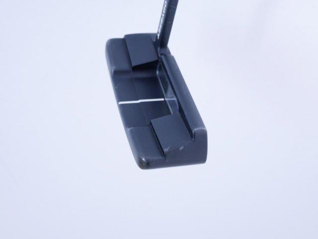 Putter : All : พัตเตอร์ Odyssey Ai-ONE Double Wide CH (รุ่นล่าสุด ออกปี 2024) ยาว 34 นิ้ว