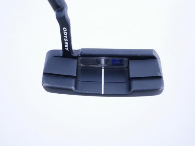 Putter : All : พัตเตอร์ Odyssey Ai-ONE Double Wide CH (รุ่นล่าสุด ออกปี 2024) ยาว 34 นิ้ว