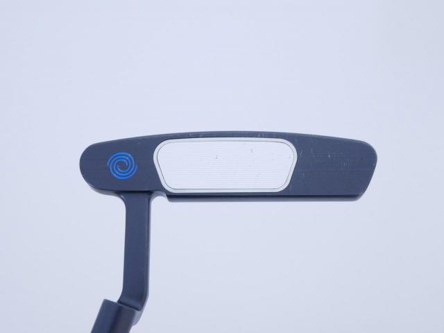 Putter : All : พัตเตอร์ Odyssey Ai-ONE #1 (รุ่นล่าสุด ออกปี 2024) ก้าน Stroke LAB 90 ยาว 34 นิ้ว