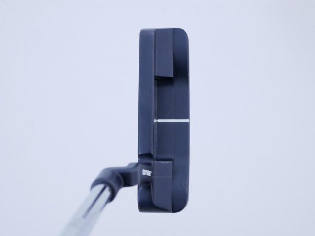 Putter : All : พัตเตอร์ Odyssey Ai-ONE #1 (รุ่นล่าสุด ออกปี 2024) ก้าน Stroke LAB 90 ยาว 34 นิ้ว